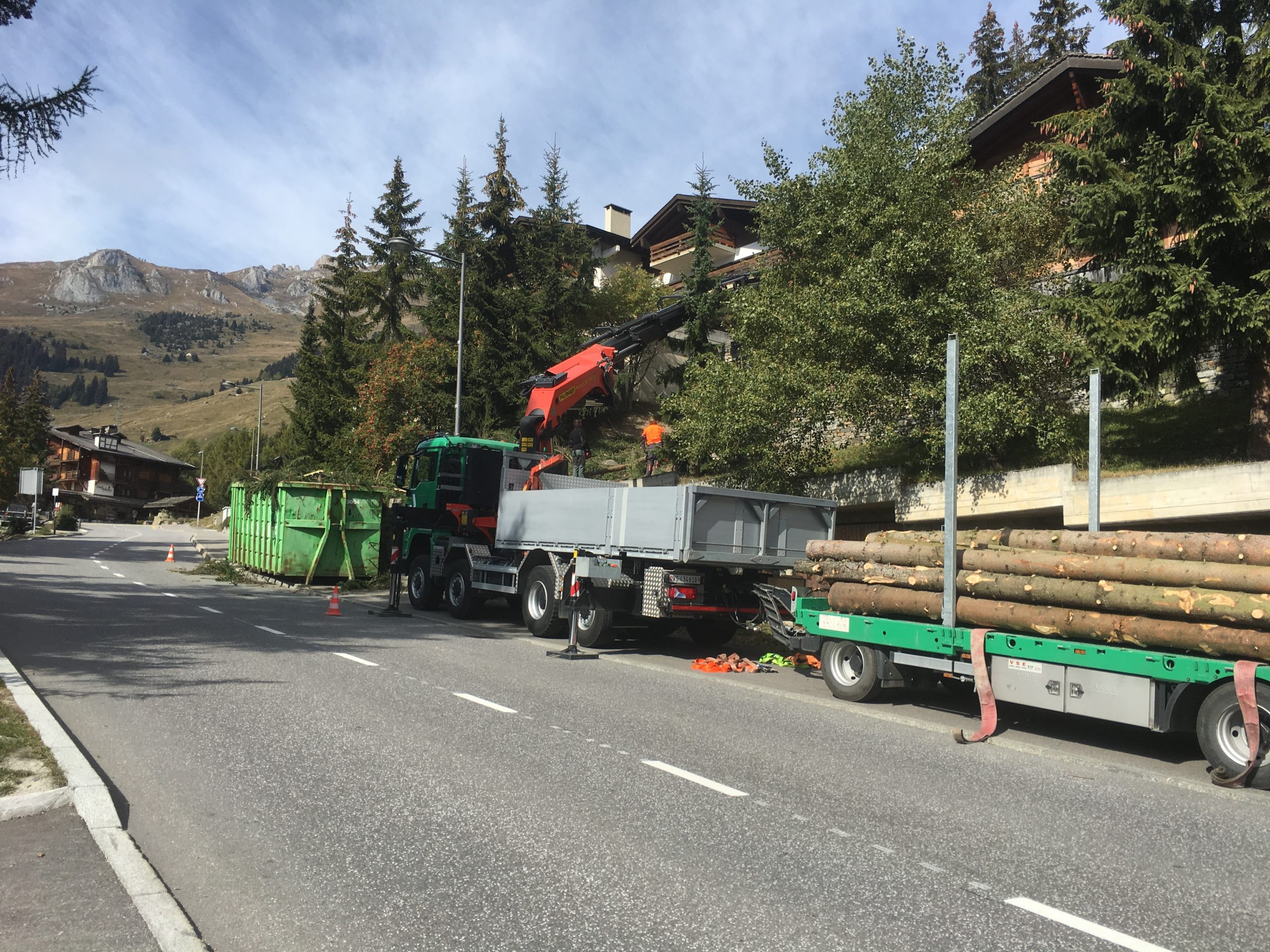 Abattage-arbre-verbier-bagnes