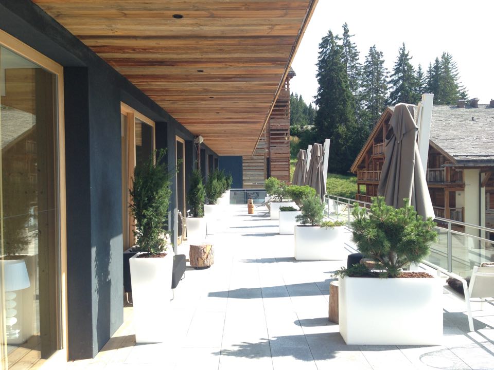 Bacs-W-hotel-Verbier